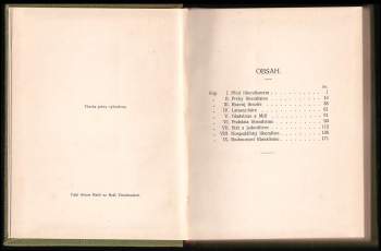 Leonard Trelawney Hobhouse: Liberalism