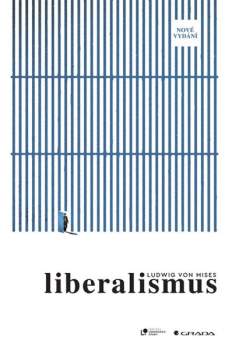 Liberalismus