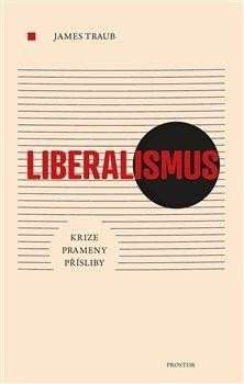 Liberalismus