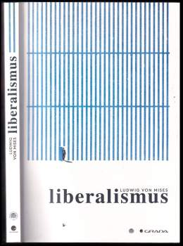 Liberalismus