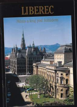 Liberec