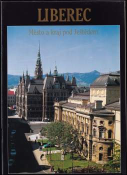Liberec