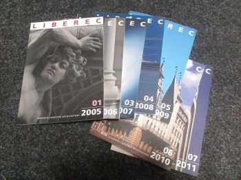 Liberec