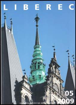 Liberec