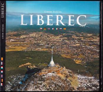 Liberec