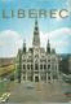 Liberec