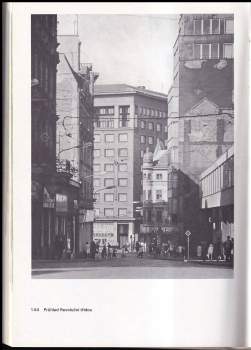 Jan Pikous: Liberec