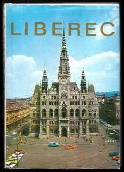 Liberec