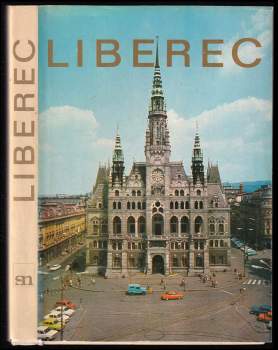 Liberec