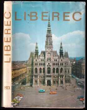 Liberec