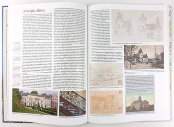 Jaroslav Zeman: Liberec