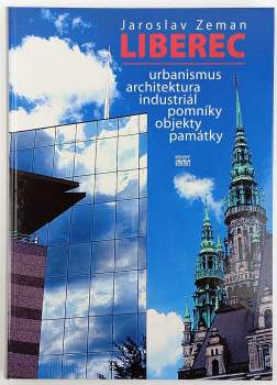 Liberec