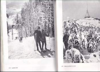 Jan Pikous: Liberec