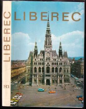Liberec