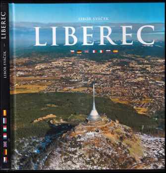Liberec