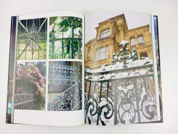 Roman Karpaš: Liberec - město v klínu hor