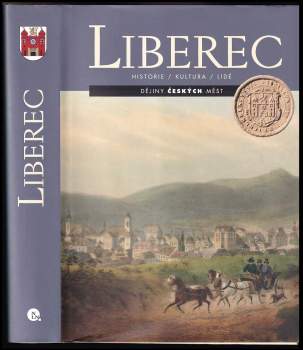 Liberec