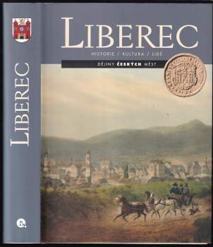 Liberec