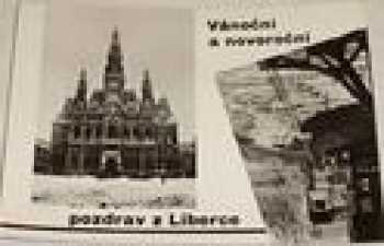 Liberec