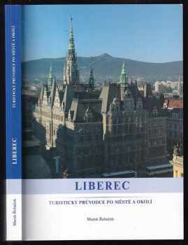 Liberec
