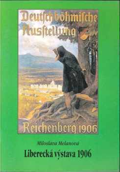 Liberecká výstava 1906