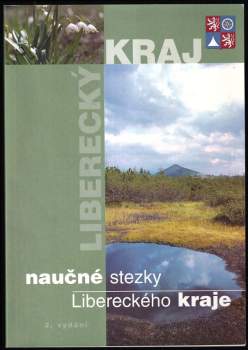 Liberecký kraj