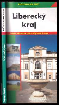Liberecký kraj