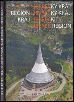 Liberecký kraj