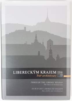 David Vávra: Libereckým krajem