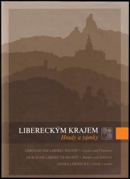 Libereckým krajem