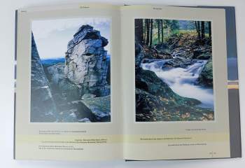 Miloslav Nevrlý: Libereckým krajem