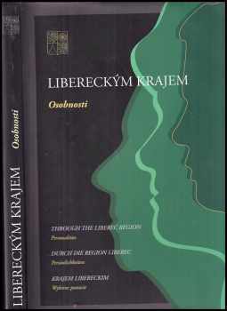 Libereckým krajem