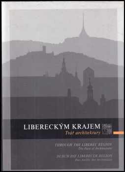 Libereckým krajem