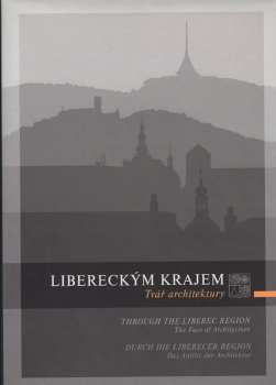 Libereckým krajem.