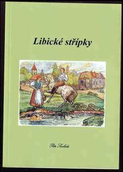 Libické střípky