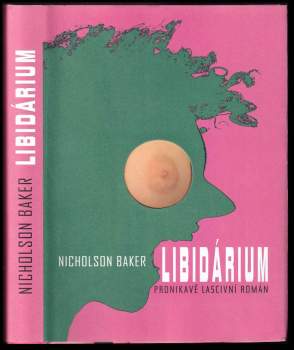 Libidárium