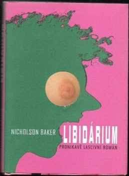 Libidárium