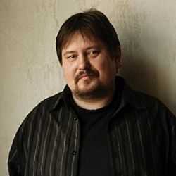 Libor Beránek