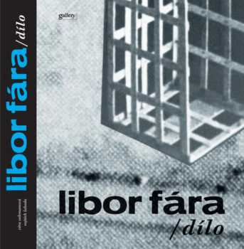 Libor Fára