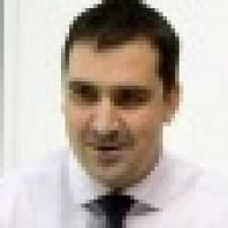 Libor Janoušek