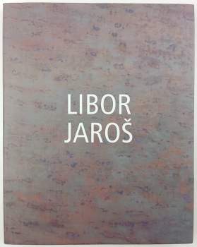 Libor Jaroš