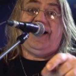 Libor Machata