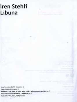 Libuna