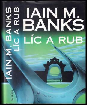 Líc a rub