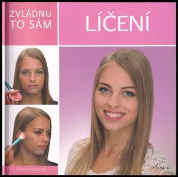 Líčení