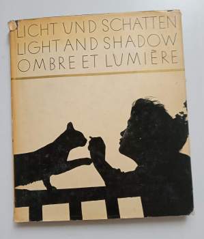 Licht und Schatten