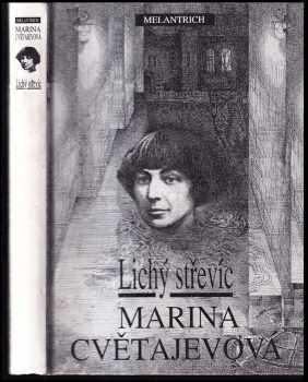 Lichý střevíc