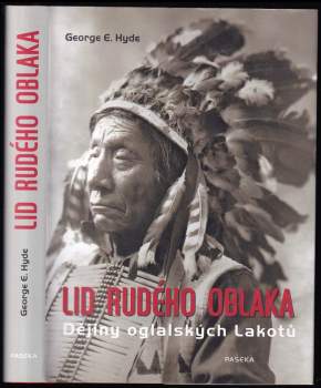 Lid Rudého oblaka