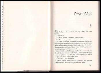 Vladimír Přibský: Lída Baarová