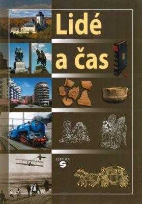 Lidé a čas